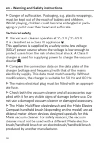Page 38