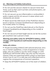 Page 40