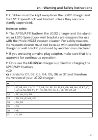 Page 41