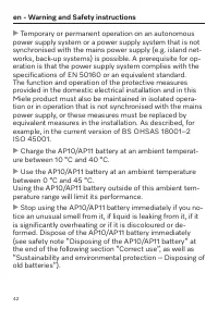 Page 42