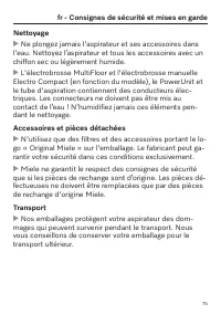Page 75