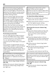 Page 44