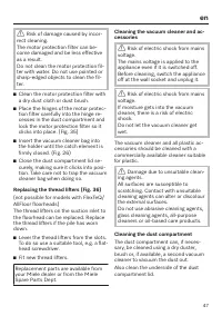 Page 47