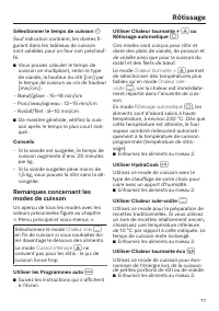 Page 77