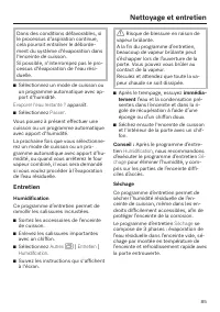 Page 85