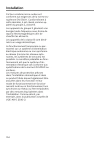Page 104