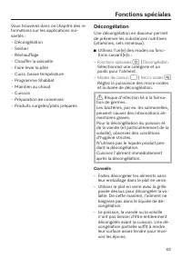 Page 63