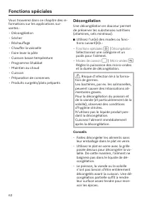 Page 62