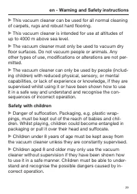 Page 29