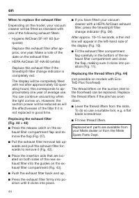 Page 44