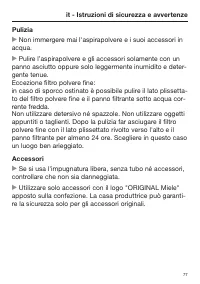 Page 77