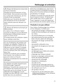 Page 77