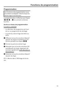 Page 73