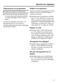 Page 61