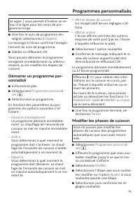 Page 75