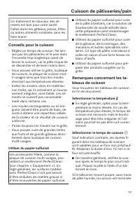 Page 77