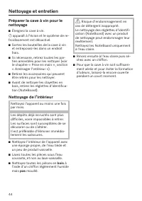 Page 44