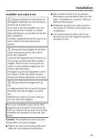 Page 63