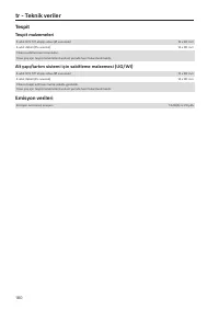 Page 180