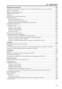 Page 201
