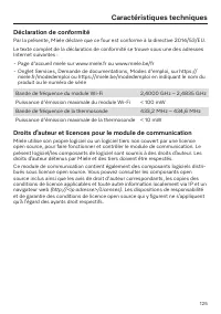 Page 125