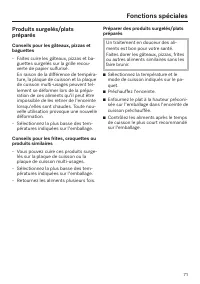 Page 71