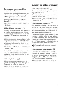 Page 77