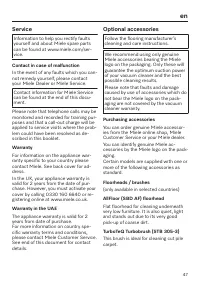 Page 47