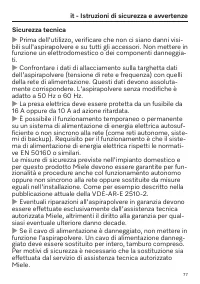 Page 77