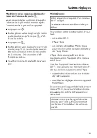 Page 47