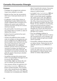 Page 44