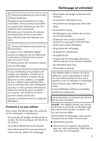 Page 75