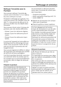 Page 77
