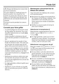 Page 75