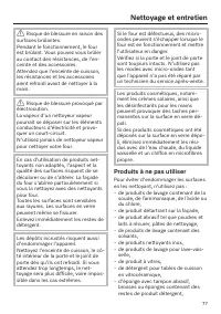 Page 77