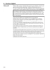 Page 200