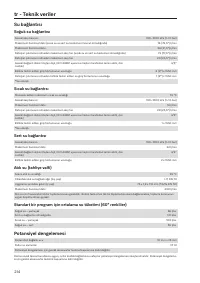 Page 214