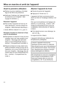 Page 44