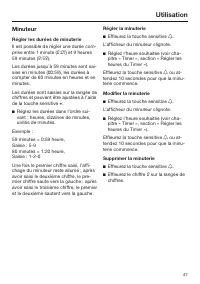 Page 47