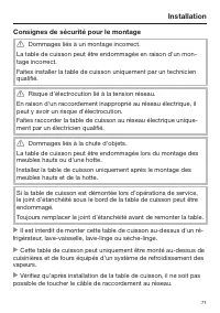 Page 71