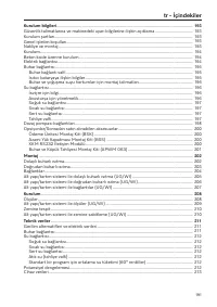 Page 191