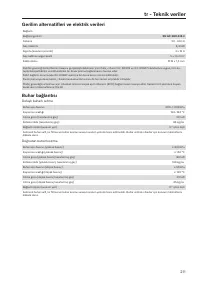 Page 211