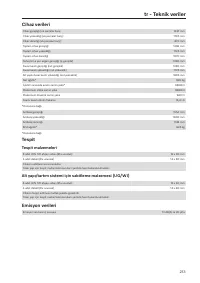 Page 213