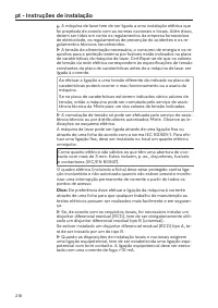 Page 218
