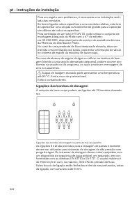 Page 222