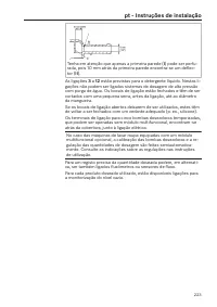 Page 223