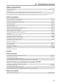Page 237