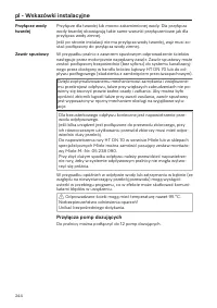 Page 244