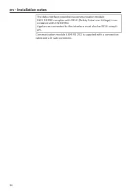 Page 36