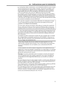 Page 77
